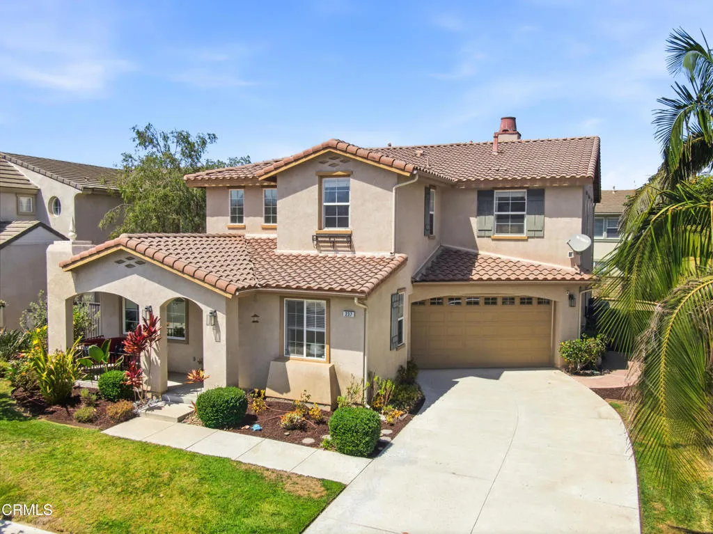 main property photo 55