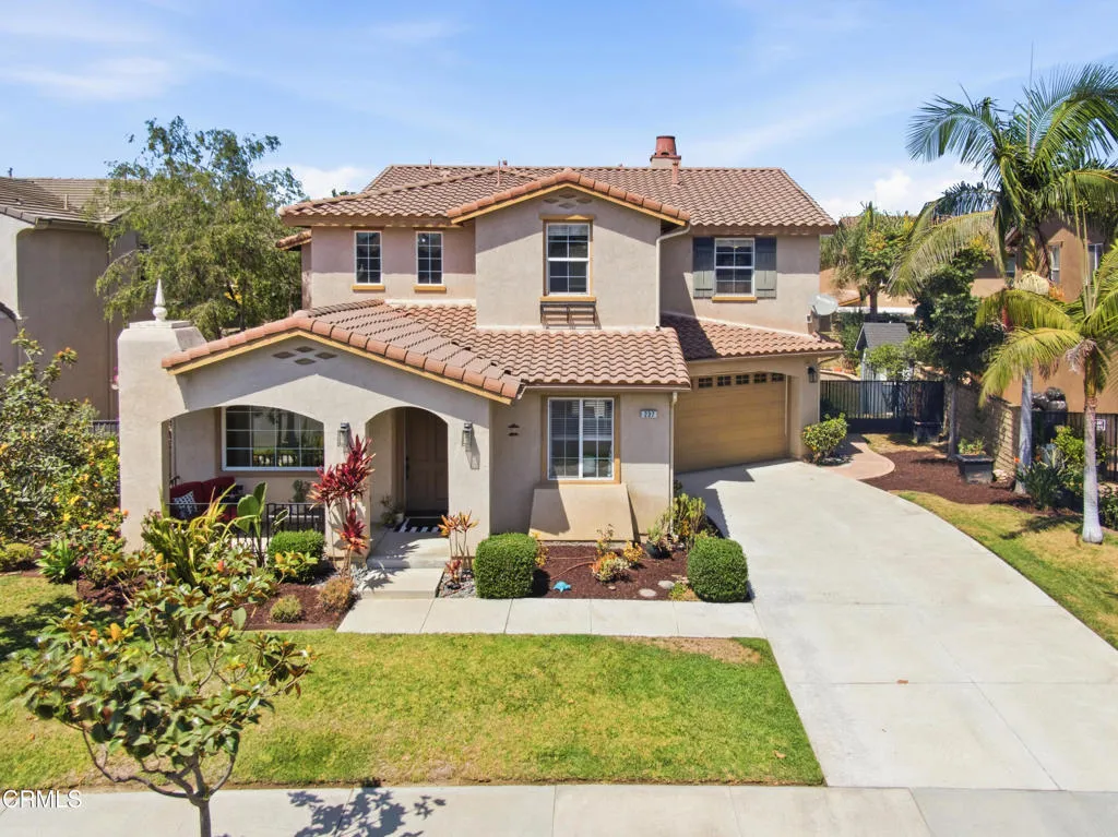 main property photo 56