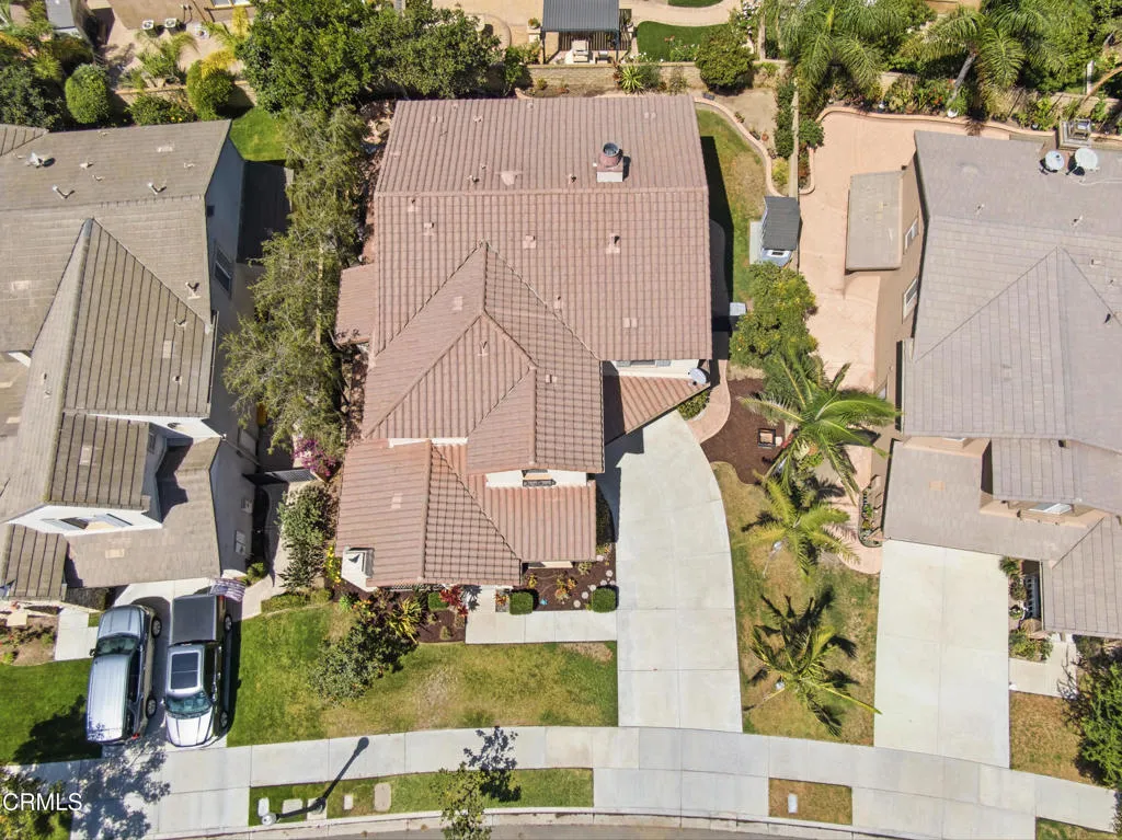 main property photo 60
