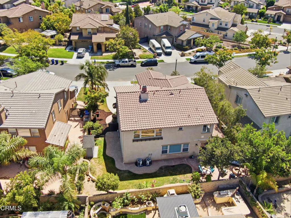 main property photo 62