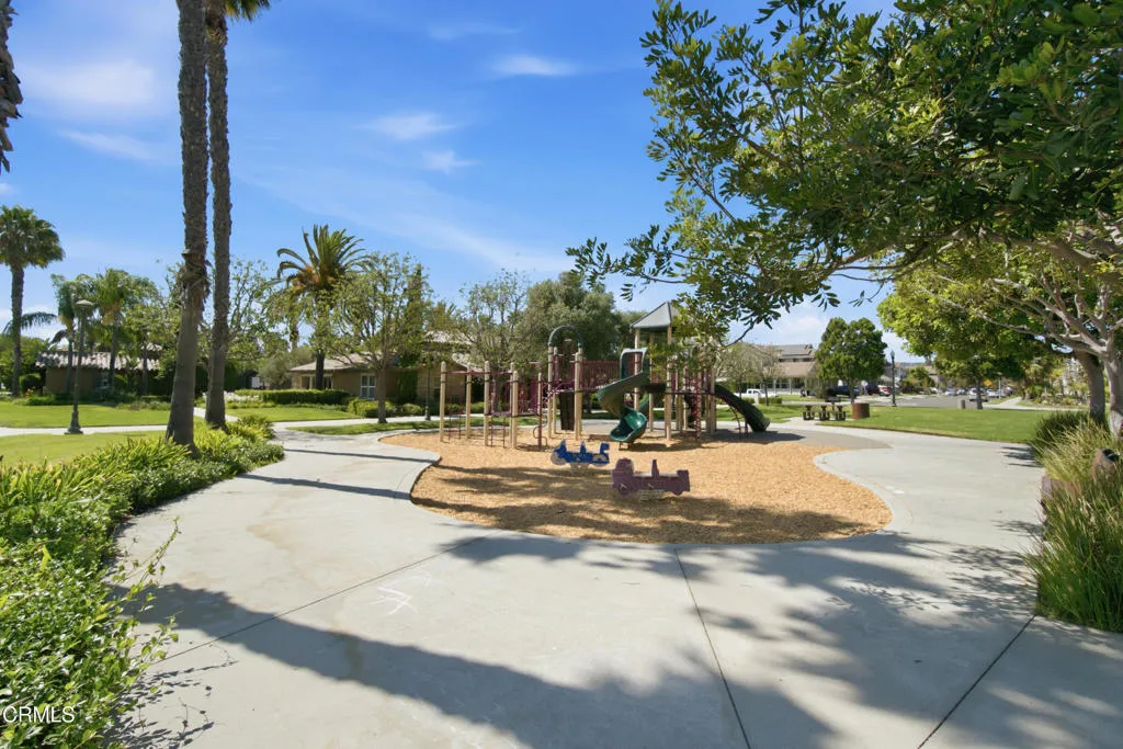 main property photo 65