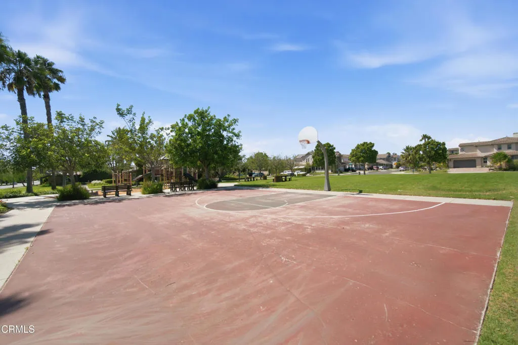 main property photo 66