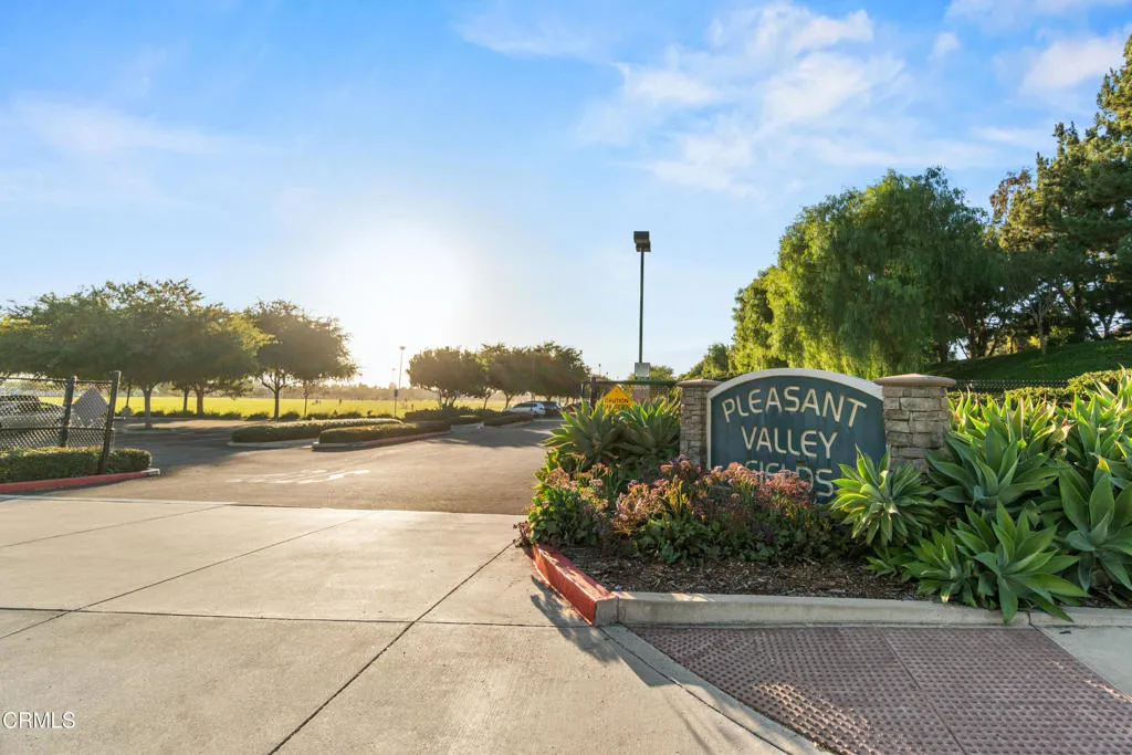 main property photo 67