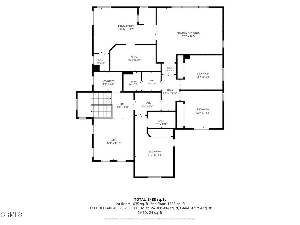 main property photo 72