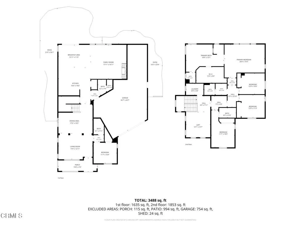 main property photo 74