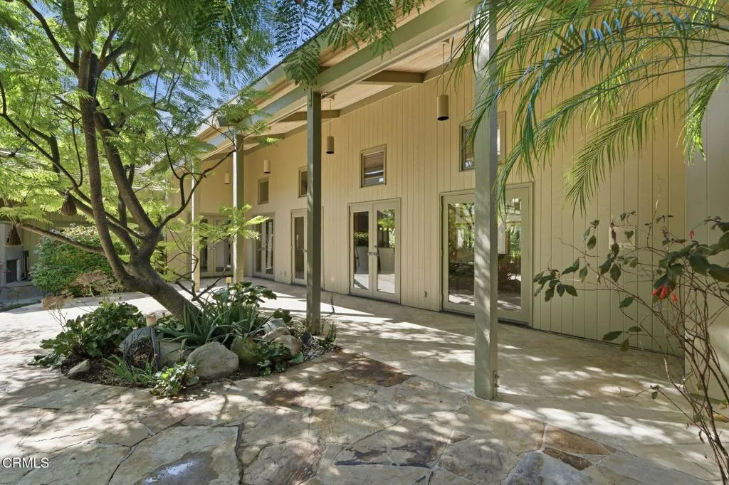 main property photo 49