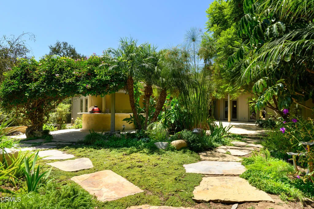 main property photo 54