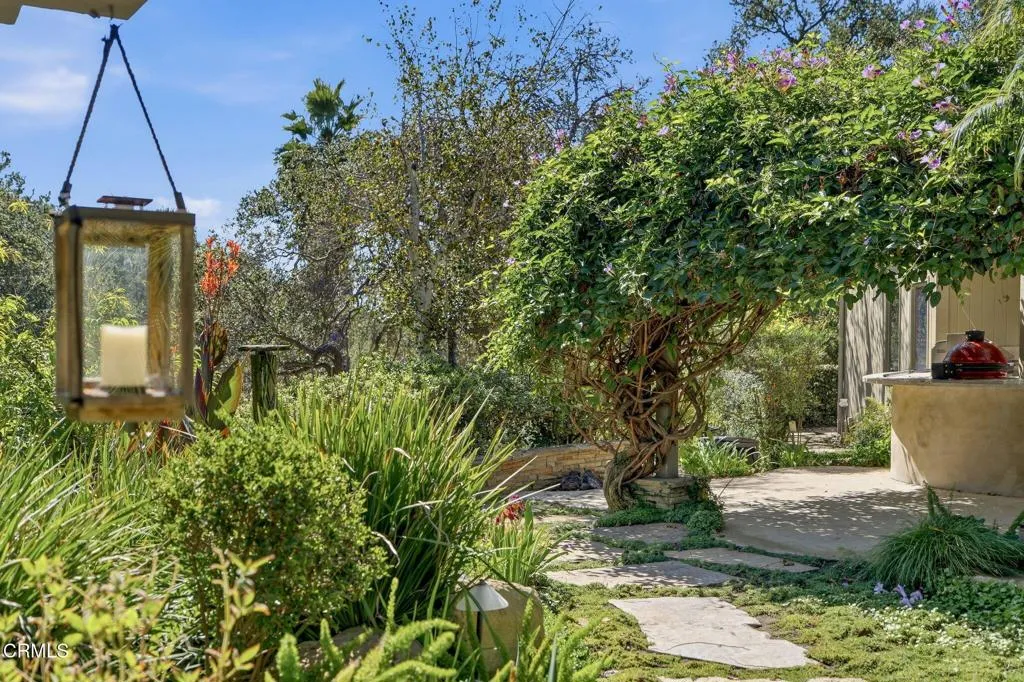 main property photo 55