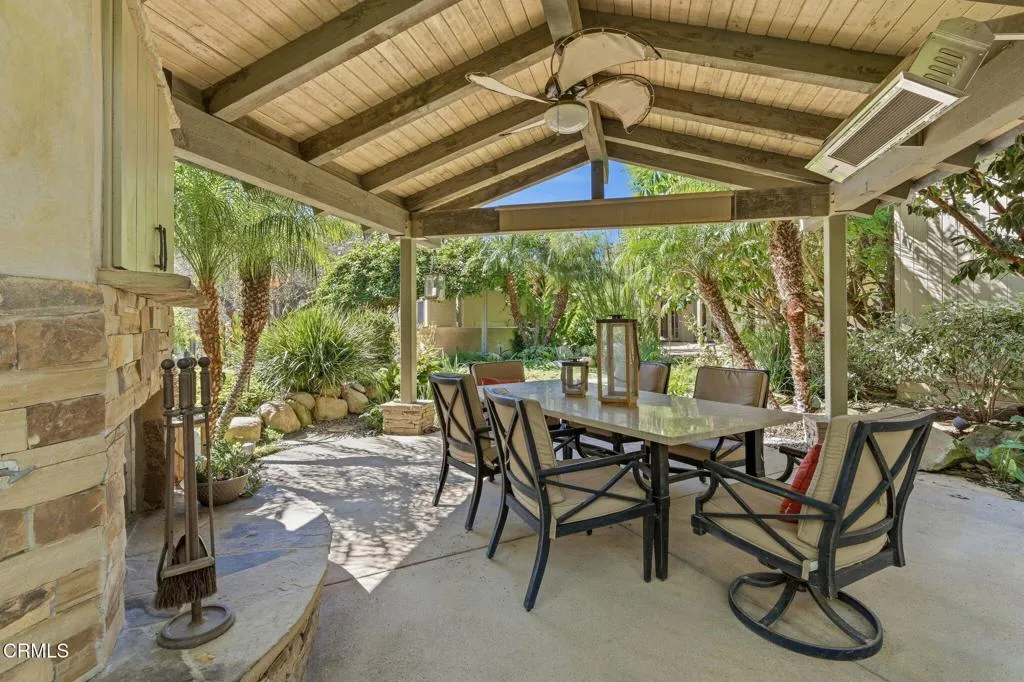 main property photo 58