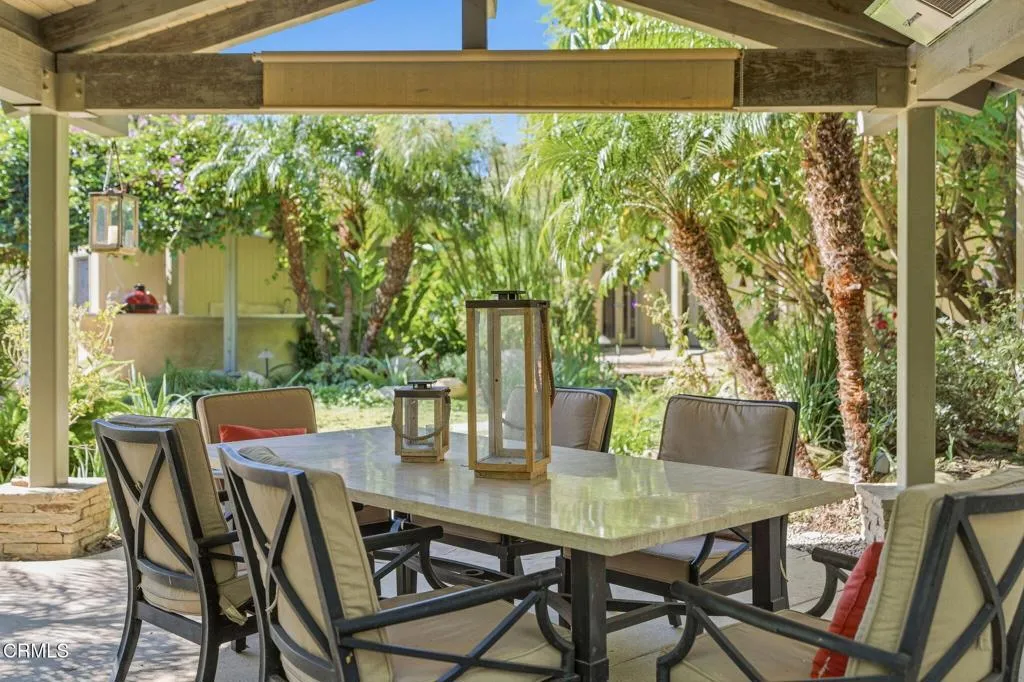 main property photo 59