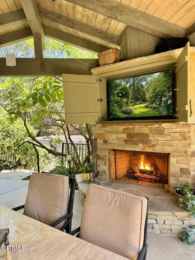 main property photo 60