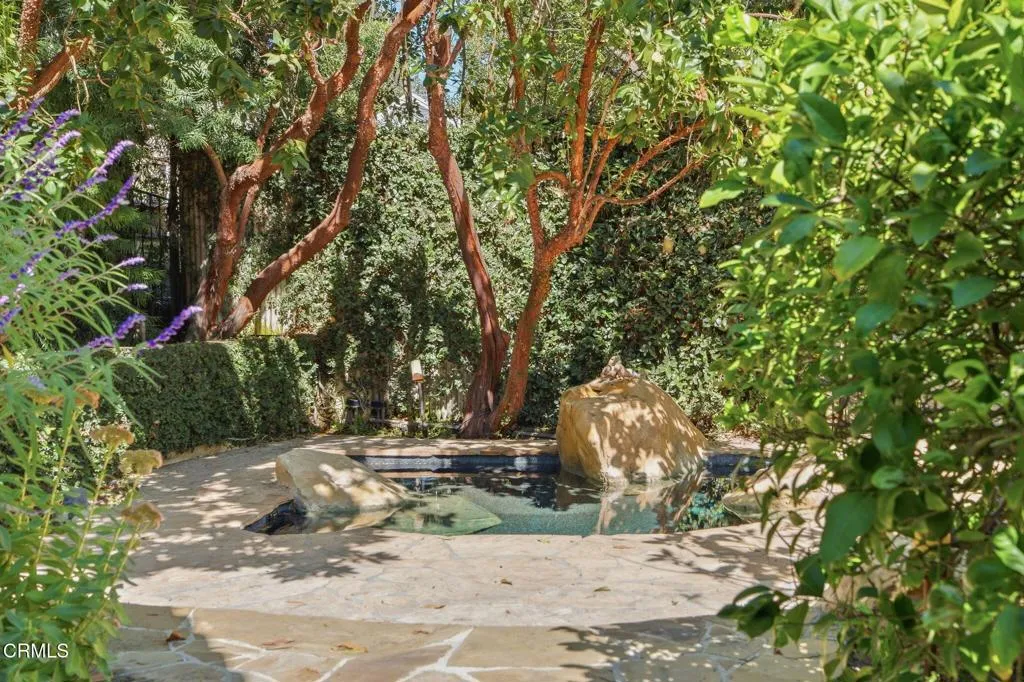 main property photo 61