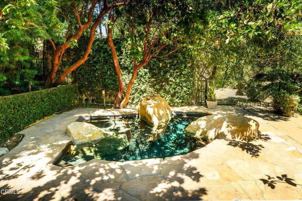main property photo 62