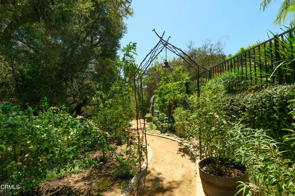 main property photo 64