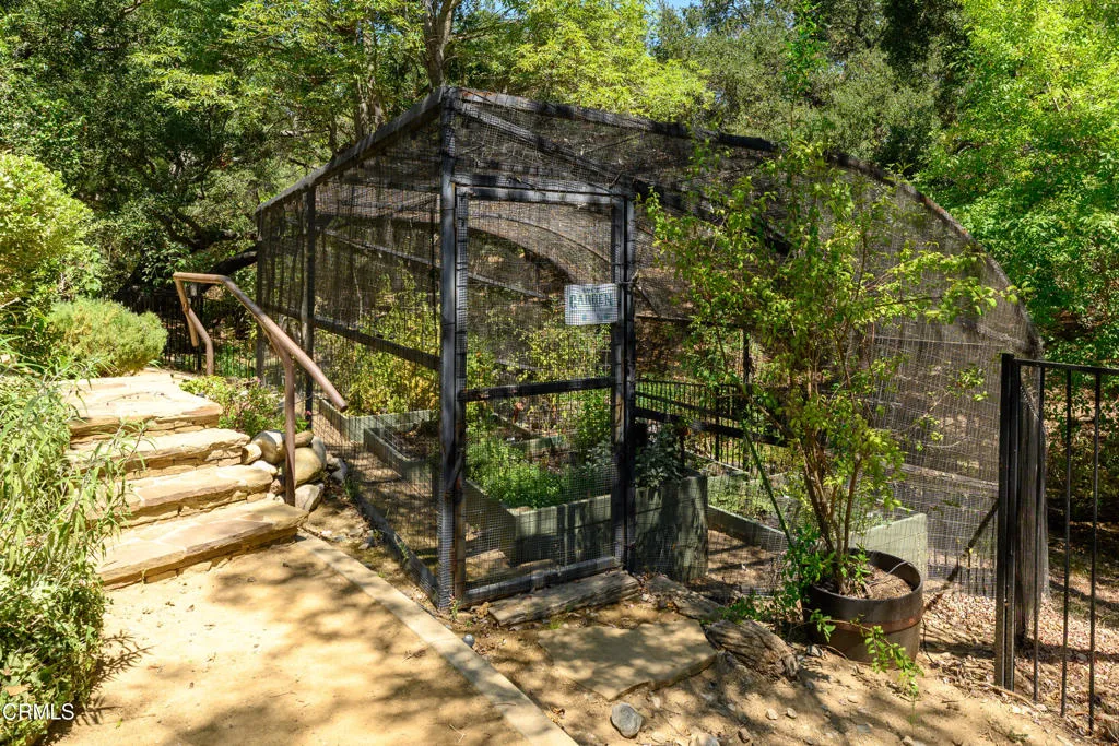 main property photo 65