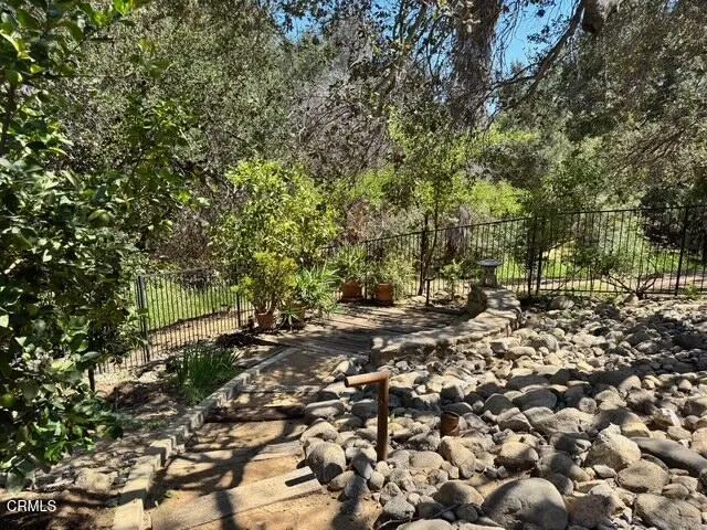 main property photo 67