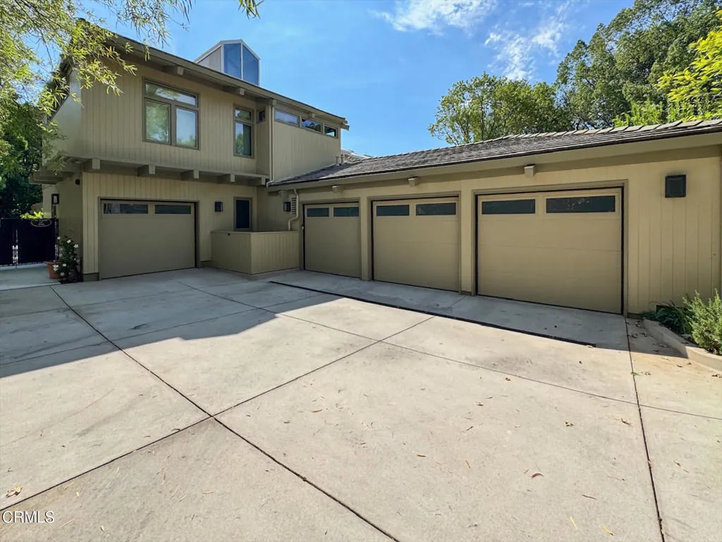 main property photo 68