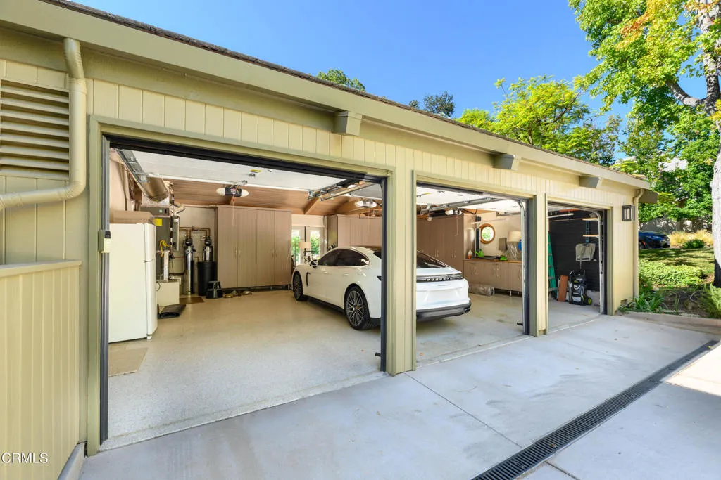 main property photo 69