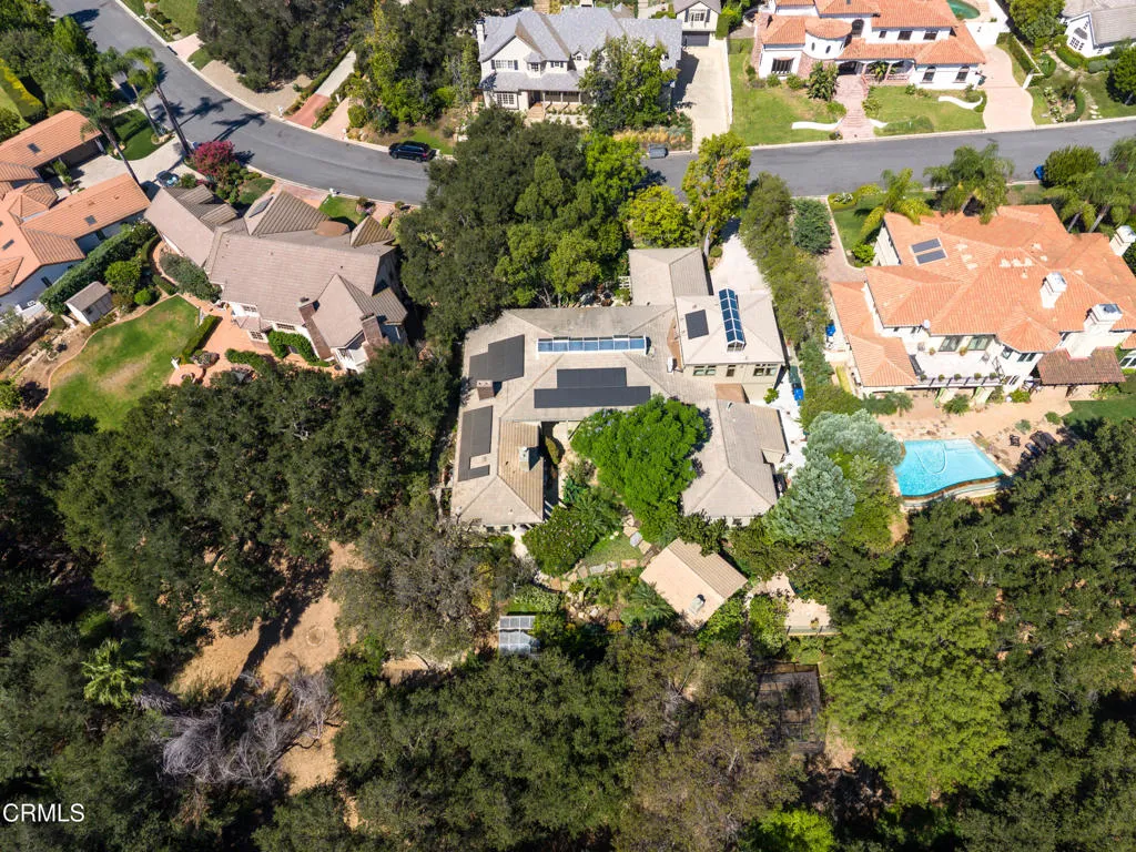 main property photo 71