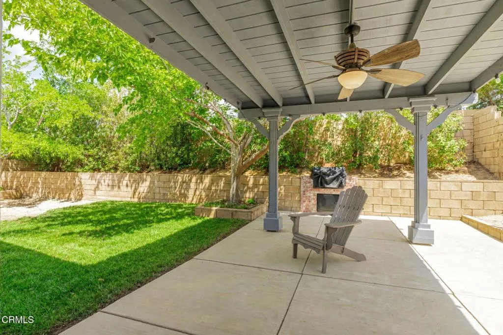 main property photo 45