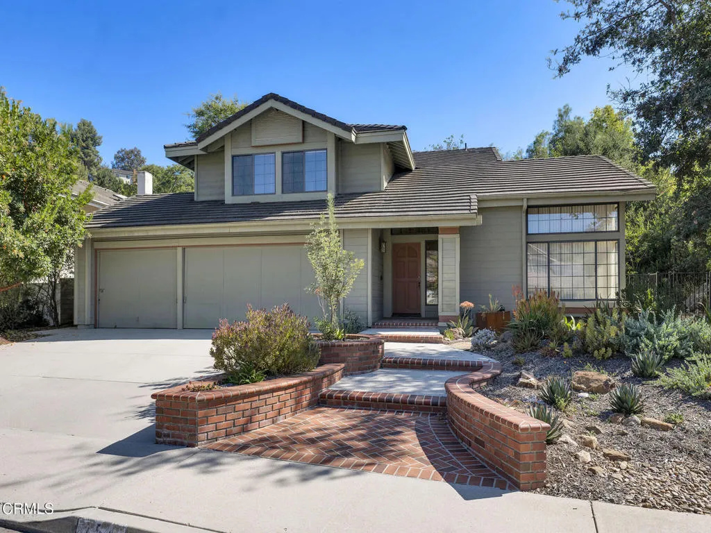 main property photo 3