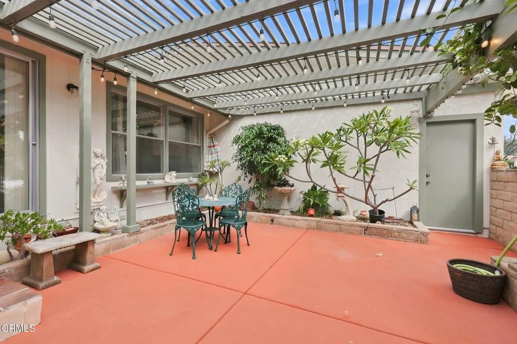 main property photo 43