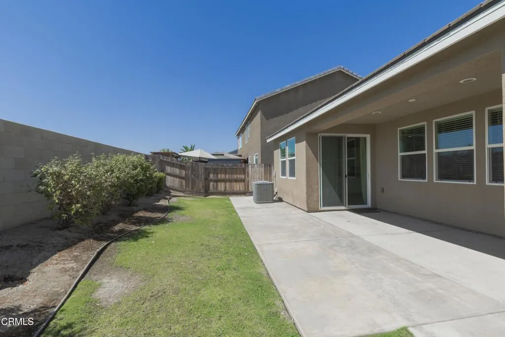 main property photo 31