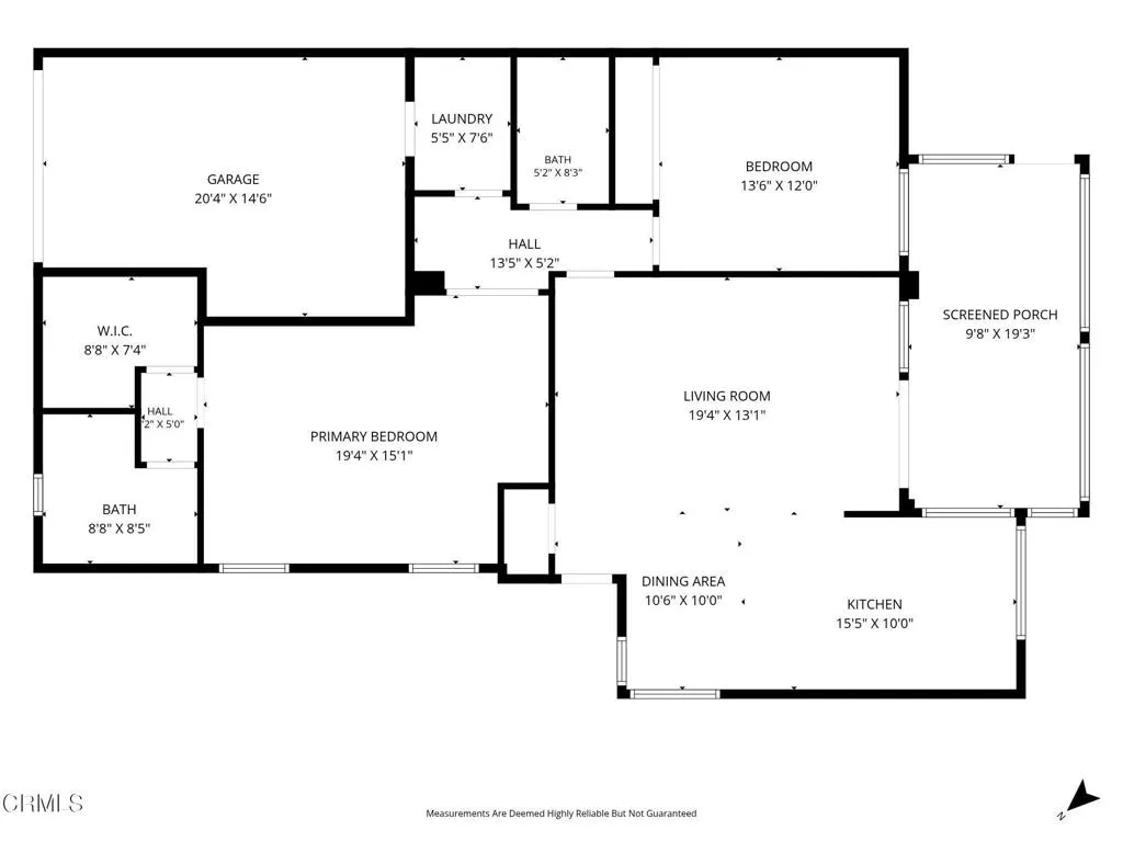 main property photo 2