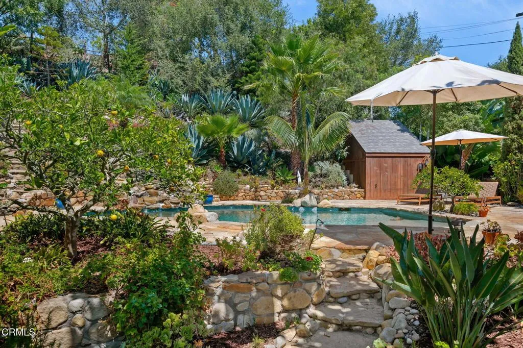 main property photo 46