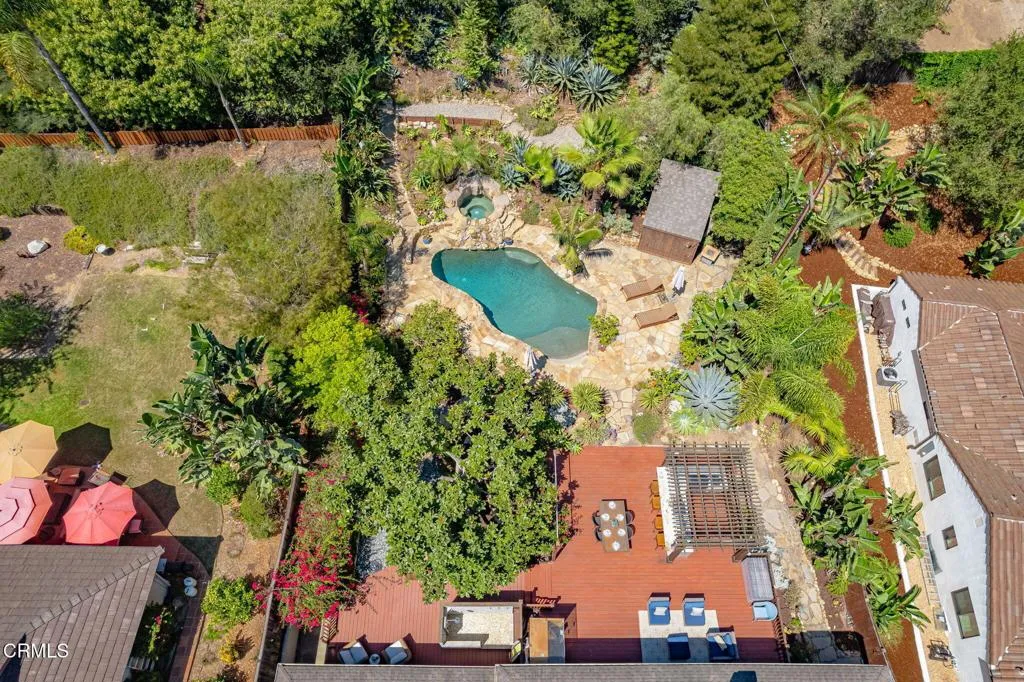 main property photo 53