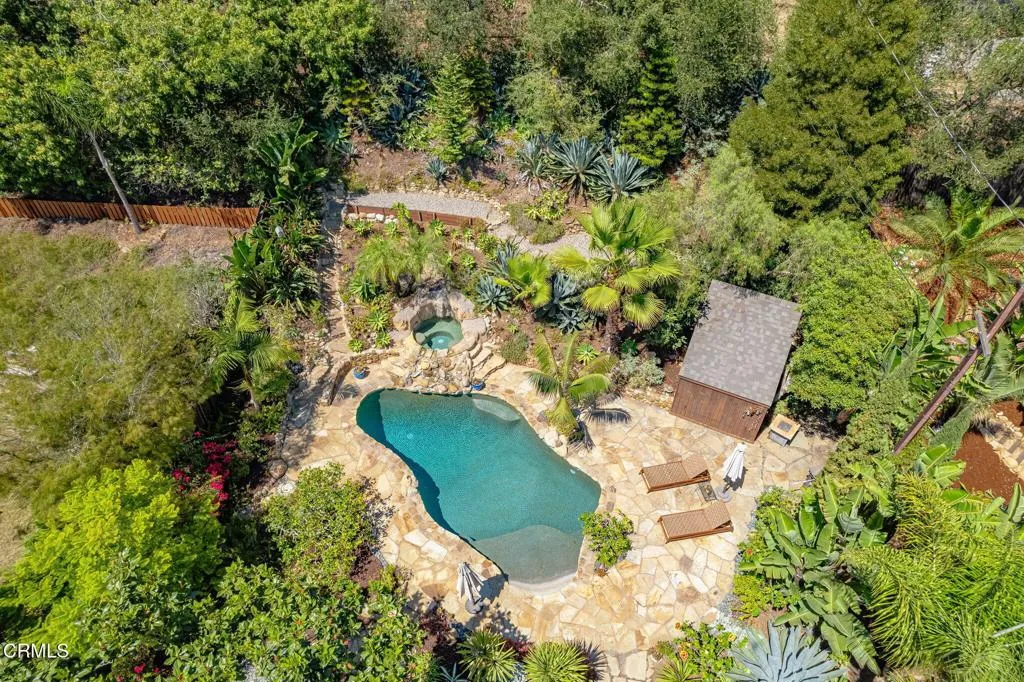 main property photo 57