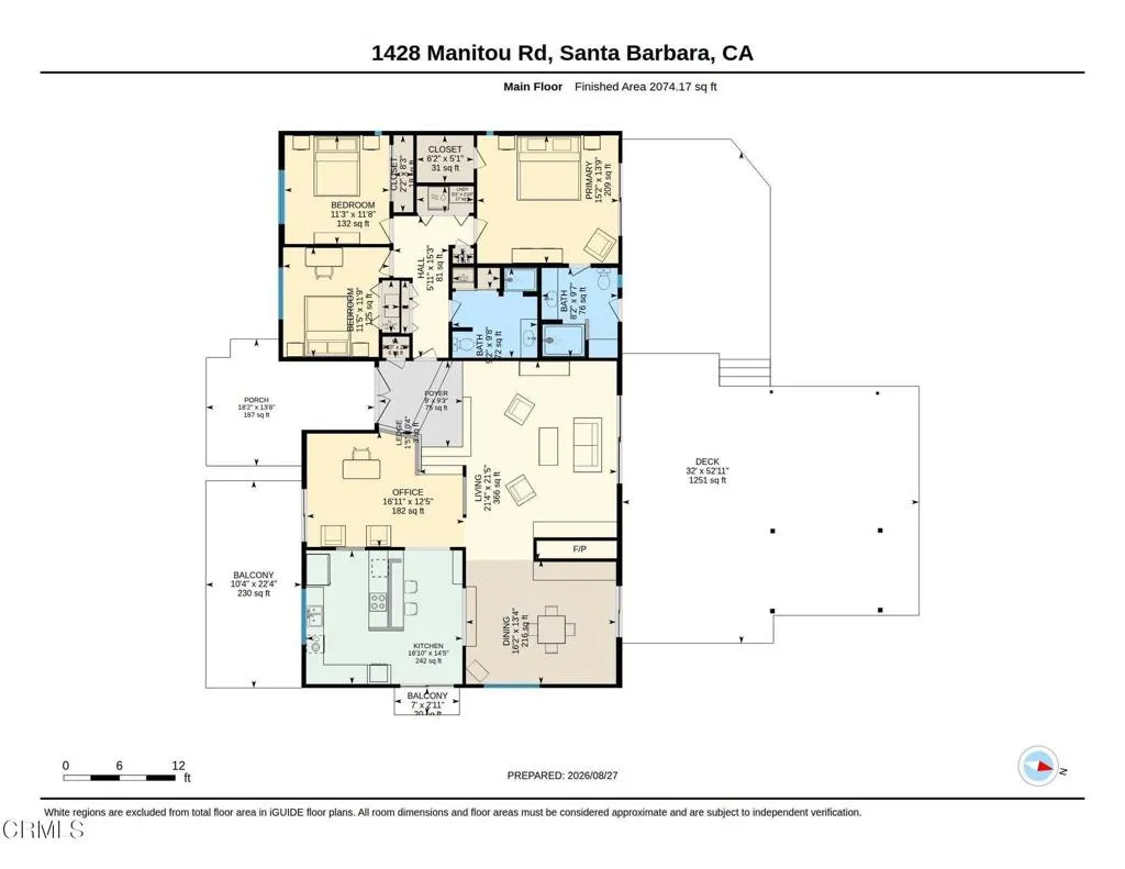 main property photo 59