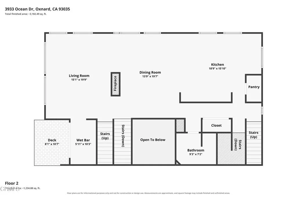 main property photo 38