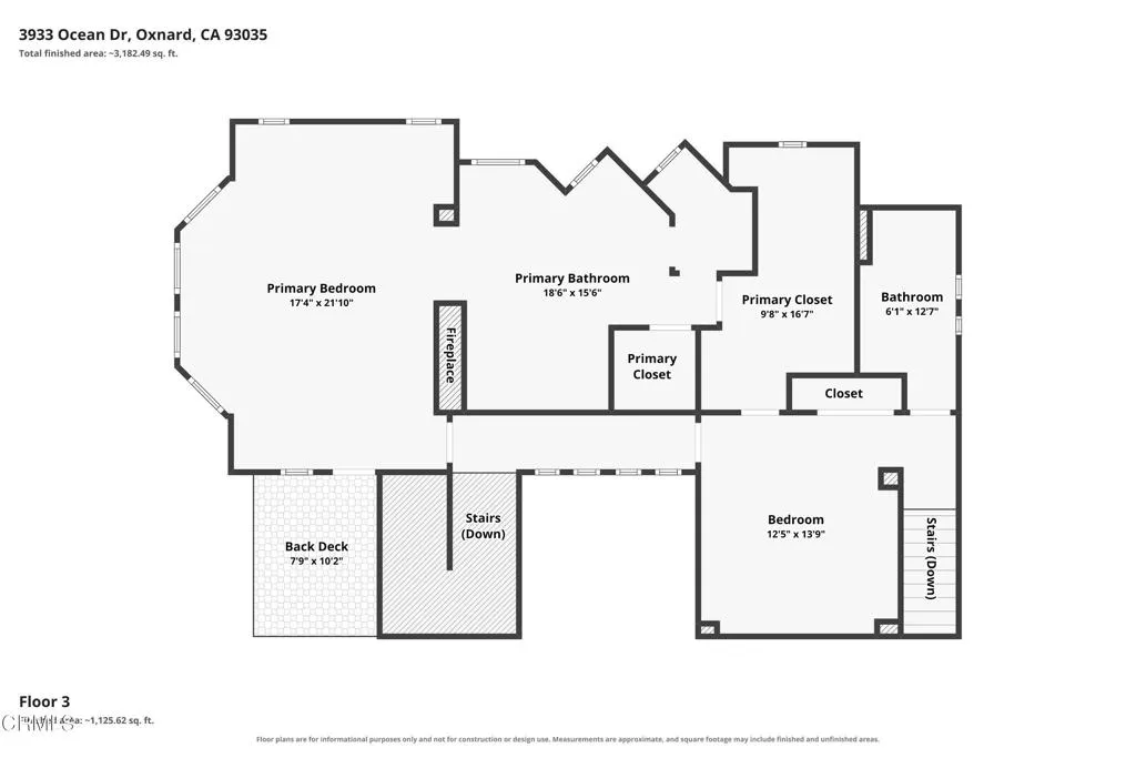 main property photo 39
