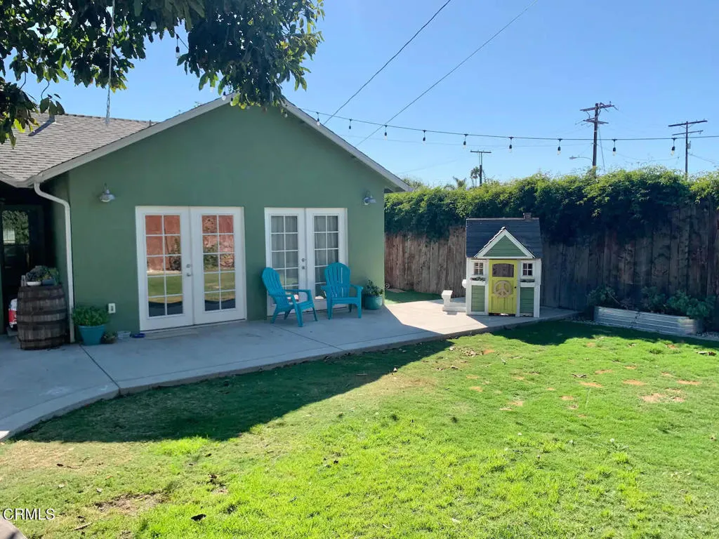 main property photo 18