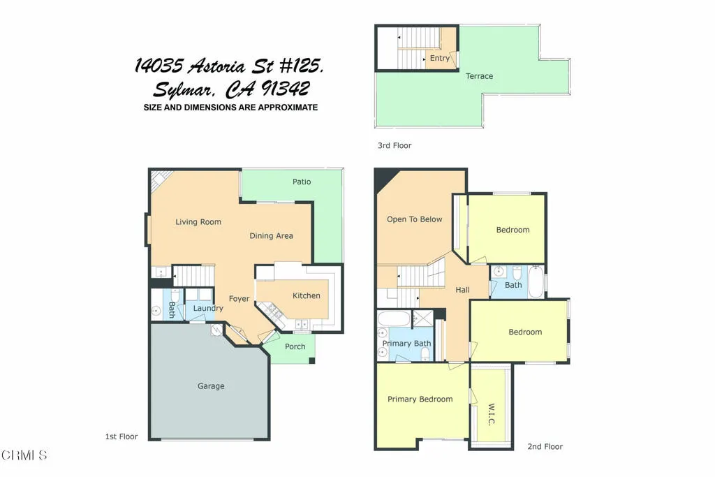main property photo 27