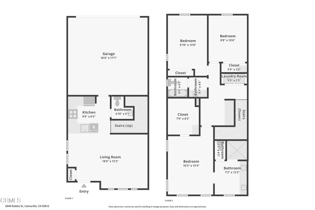 main property photo 37