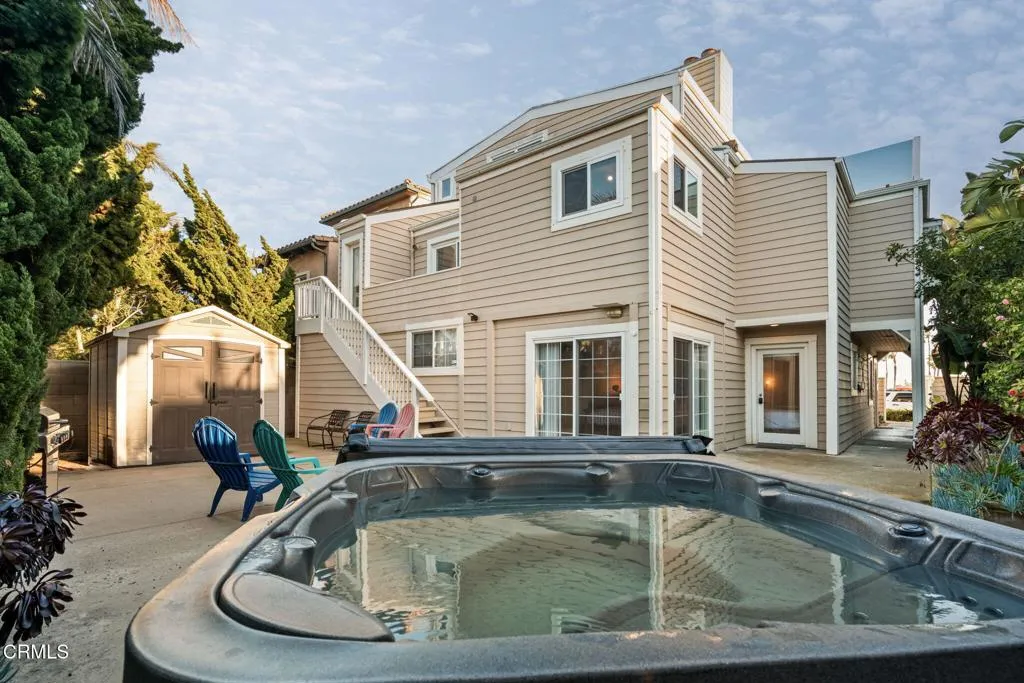 main property photo 25