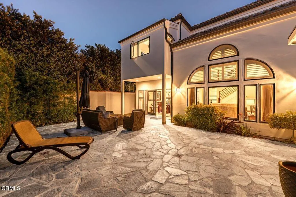 main property photo 44