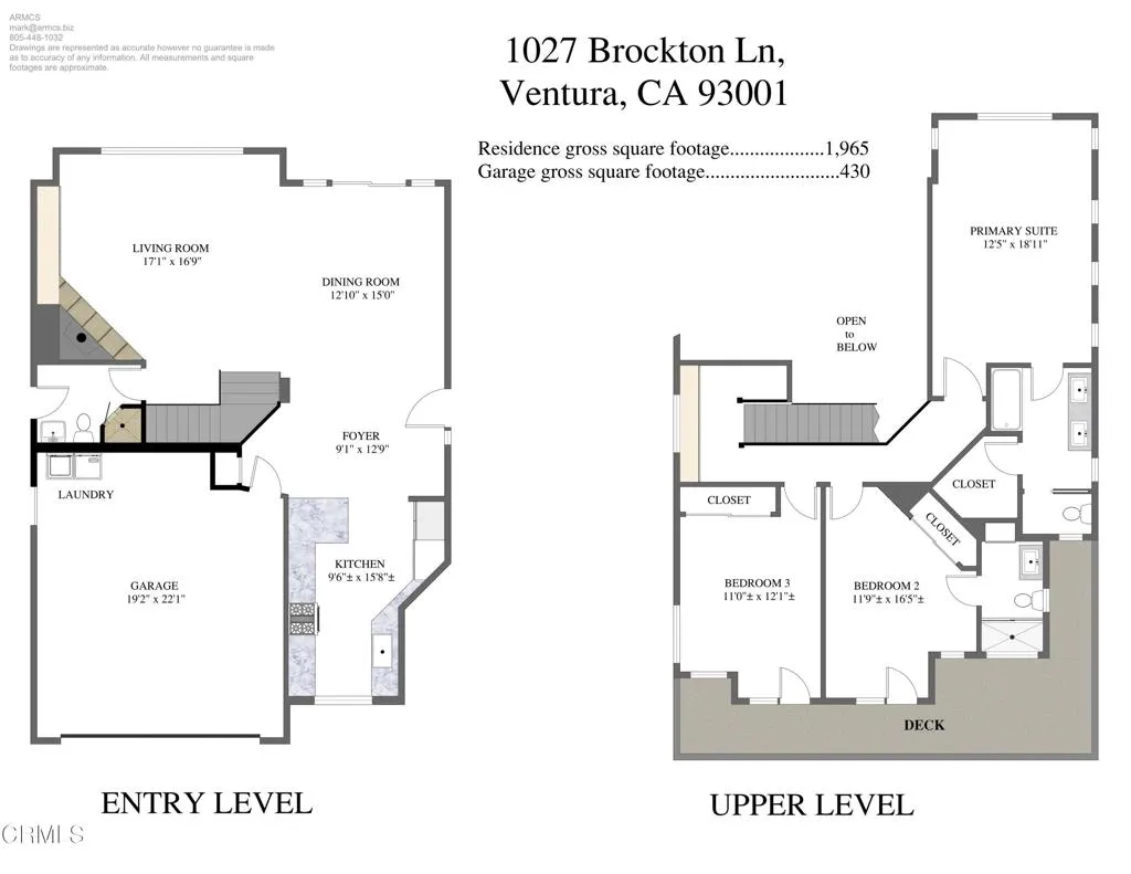 main property photo 59
