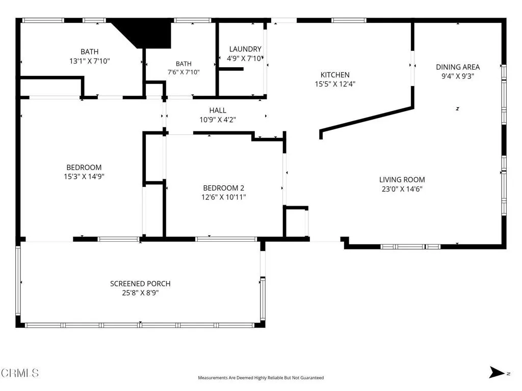 main property photo 38