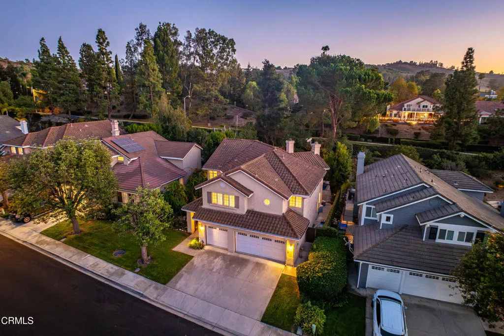 main property photo 52