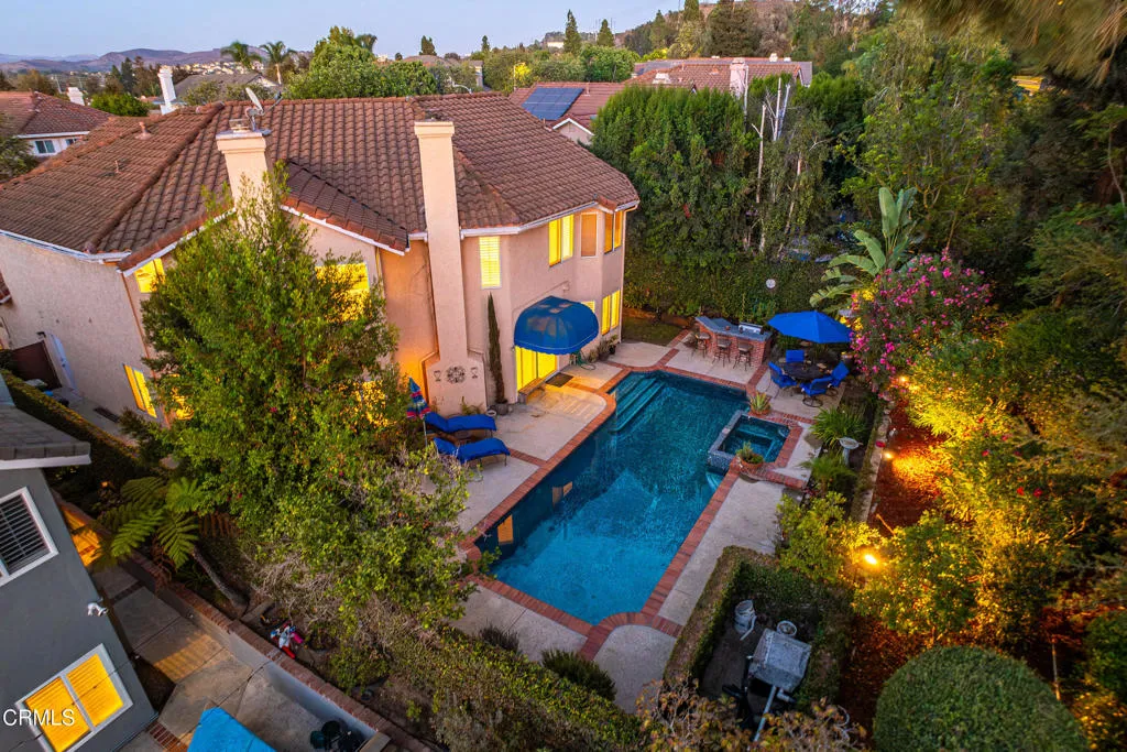 main property photo 53