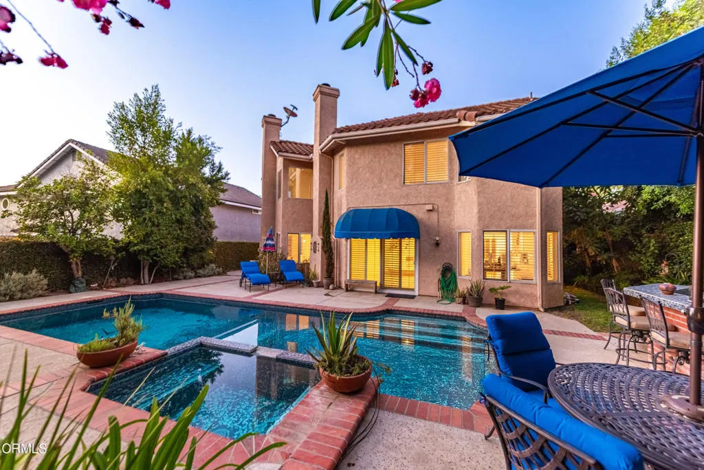main property photo 57