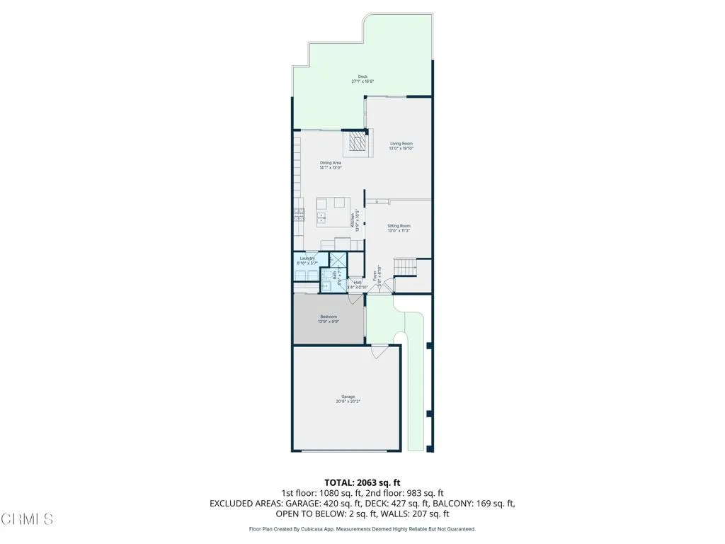 main property photo 35