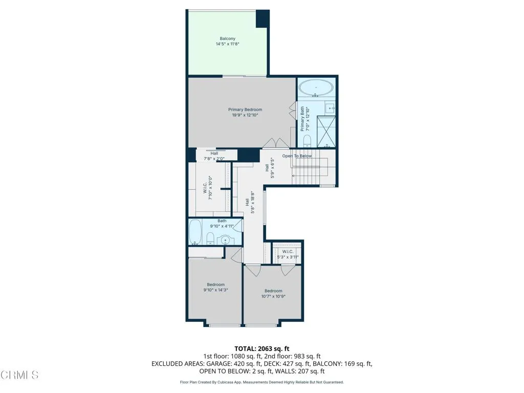 main property photo 36