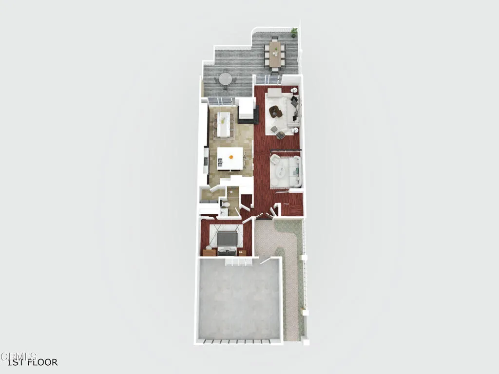 main property photo 38