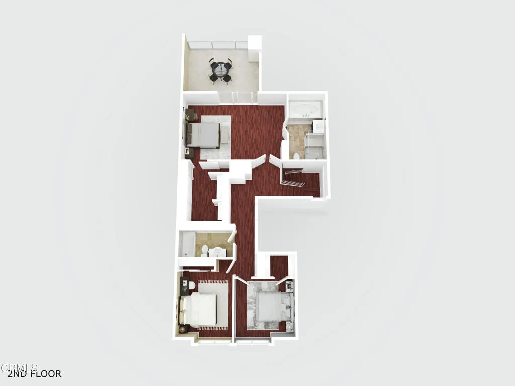 main property photo 39
