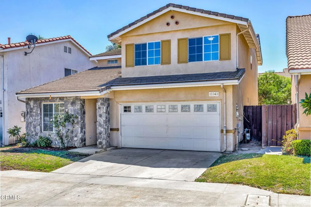 main property photo 2