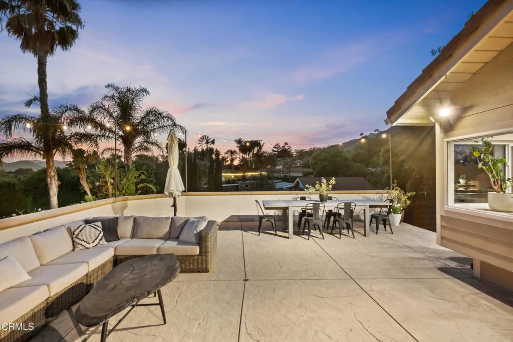 main property photo 54